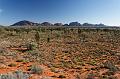 2007 05 12 Red Centre 033_DXO